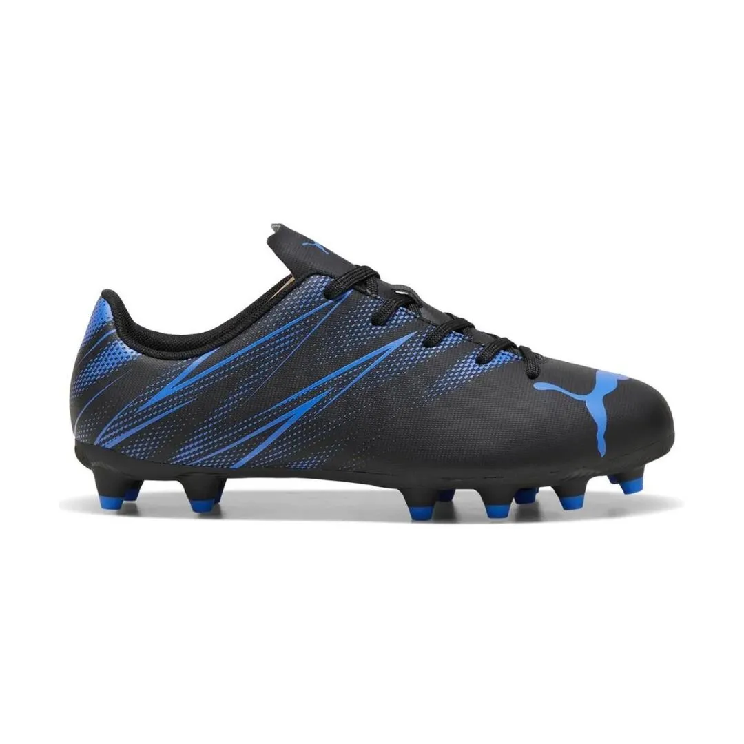 Attacanto FG/AG JR Soccer Shoes skateboarding boots Budget Friendly