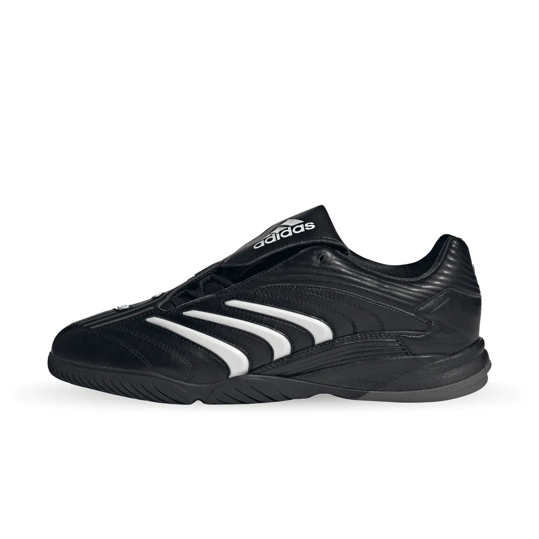 Predator Sala (JQ3916) lacrosse boots