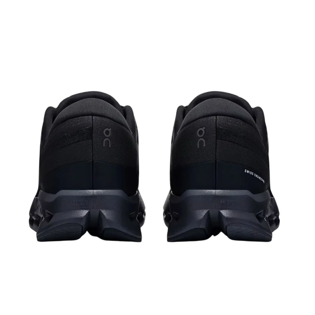 on Cloudsurfer 2 Women's Running Shoes Sun Guard Block Walk