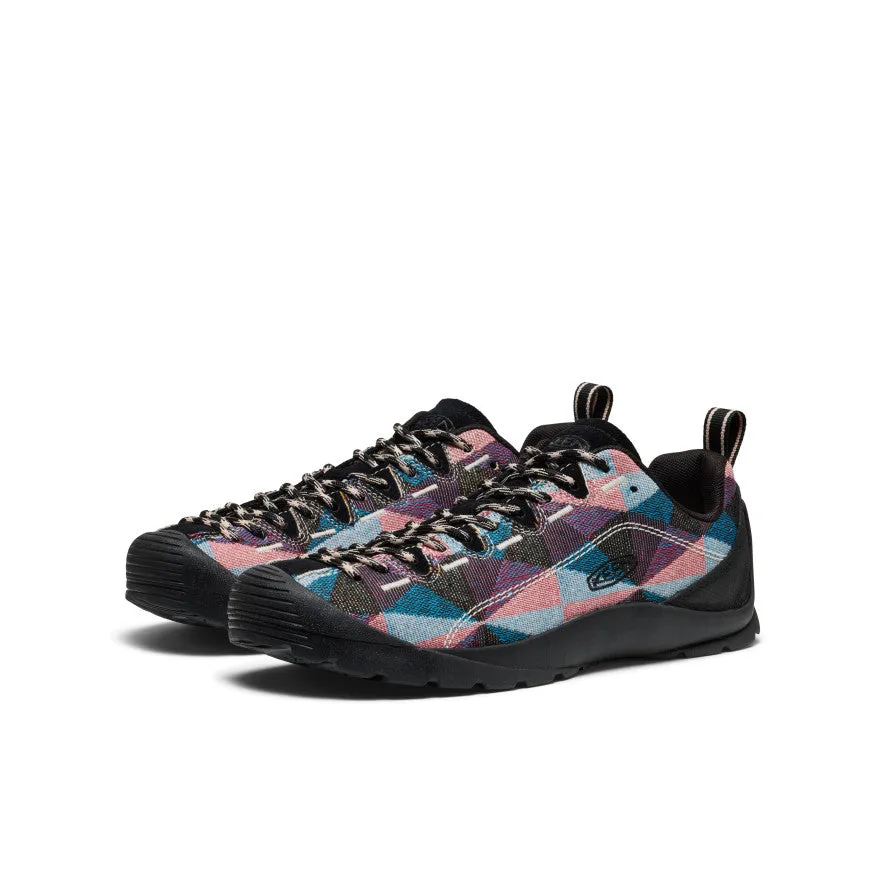 Women's Jasper Sneaker  |  Outdoor Archives Toe Guard