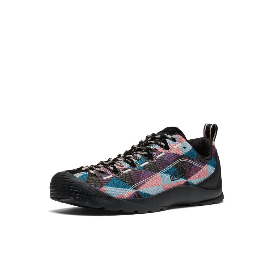 Women's Jasper Sneaker  |  Outdoor Archives City Bright Craftsmanship