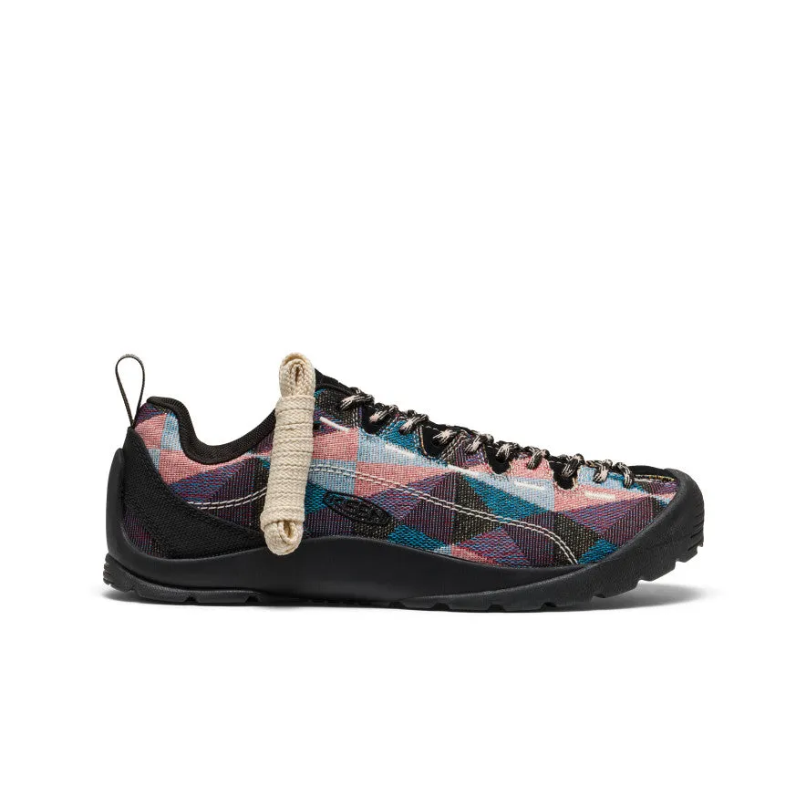 Women's Jasper Sneaker  |  Outdoor Archives Wet Grip
