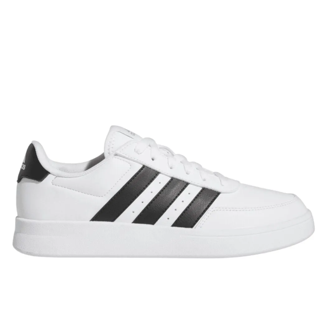 adidas Breaknet 2.0 Women's Sneakers Cool Pop