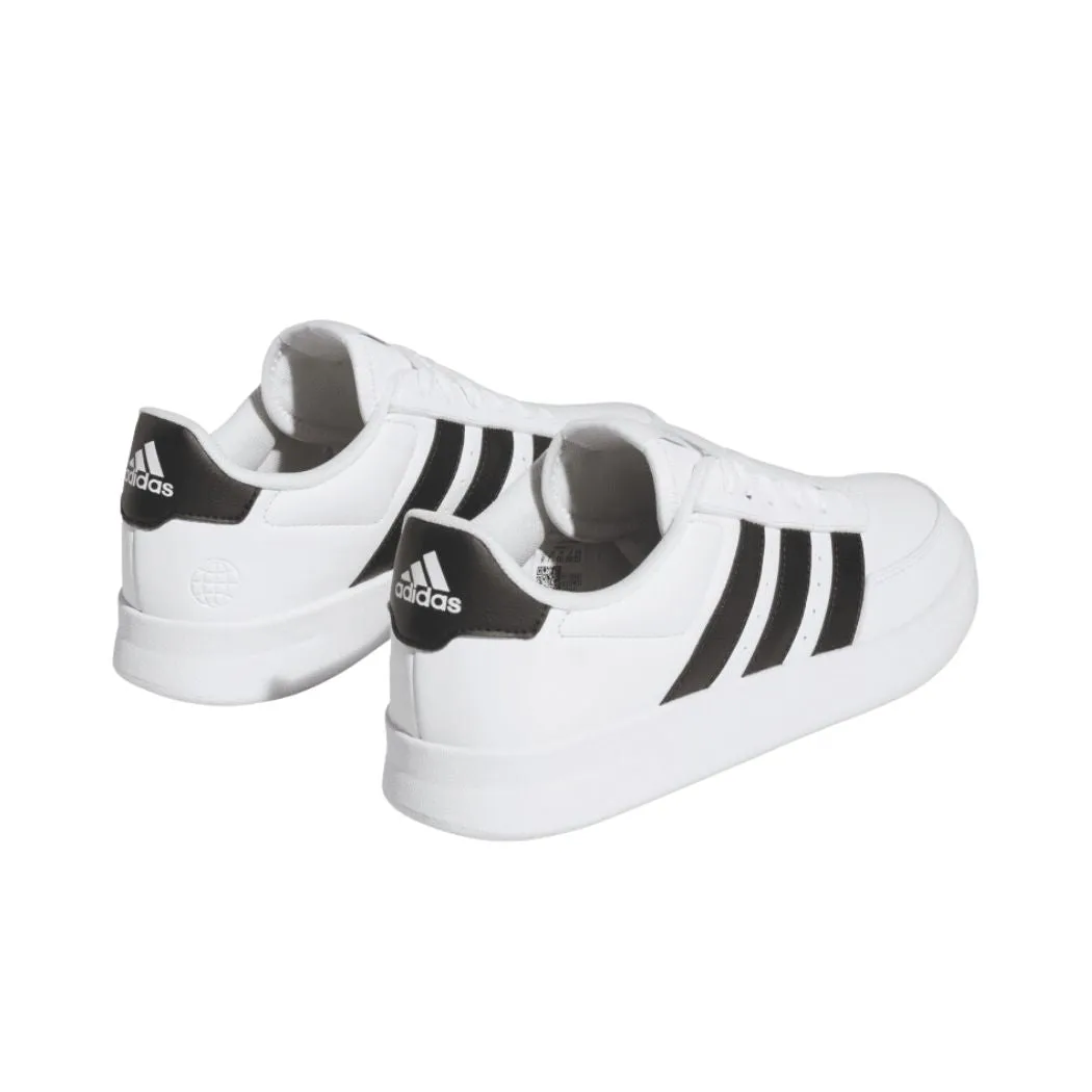 Concert Mood adidas Breaknet 2.0 Women's Sneakers