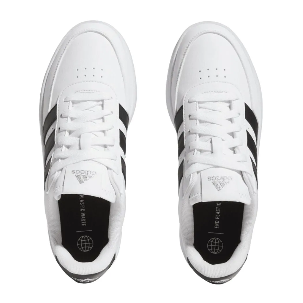 Event Mode Sun Glow adidas Breaknet 2.0 Women's Sneakers