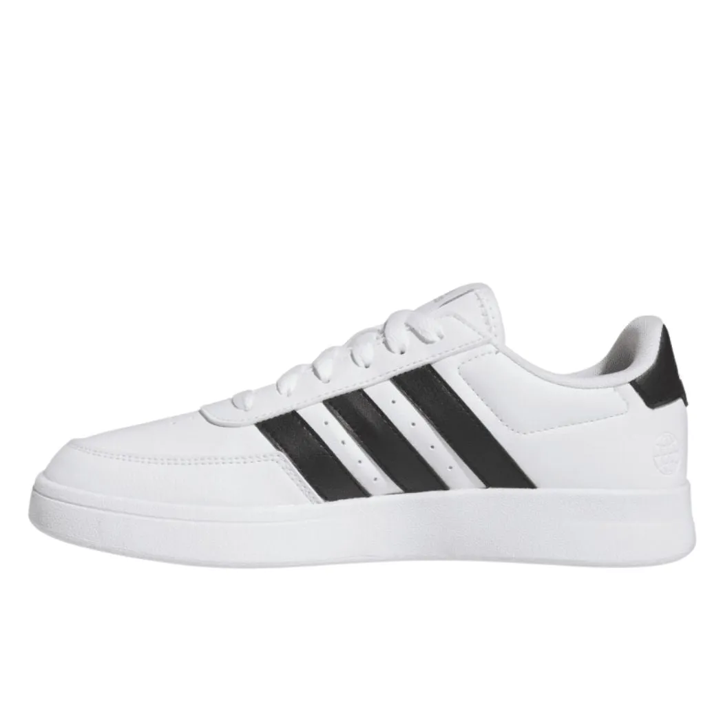 adidas Breaknet 2.0 Women's Sneakers night walk