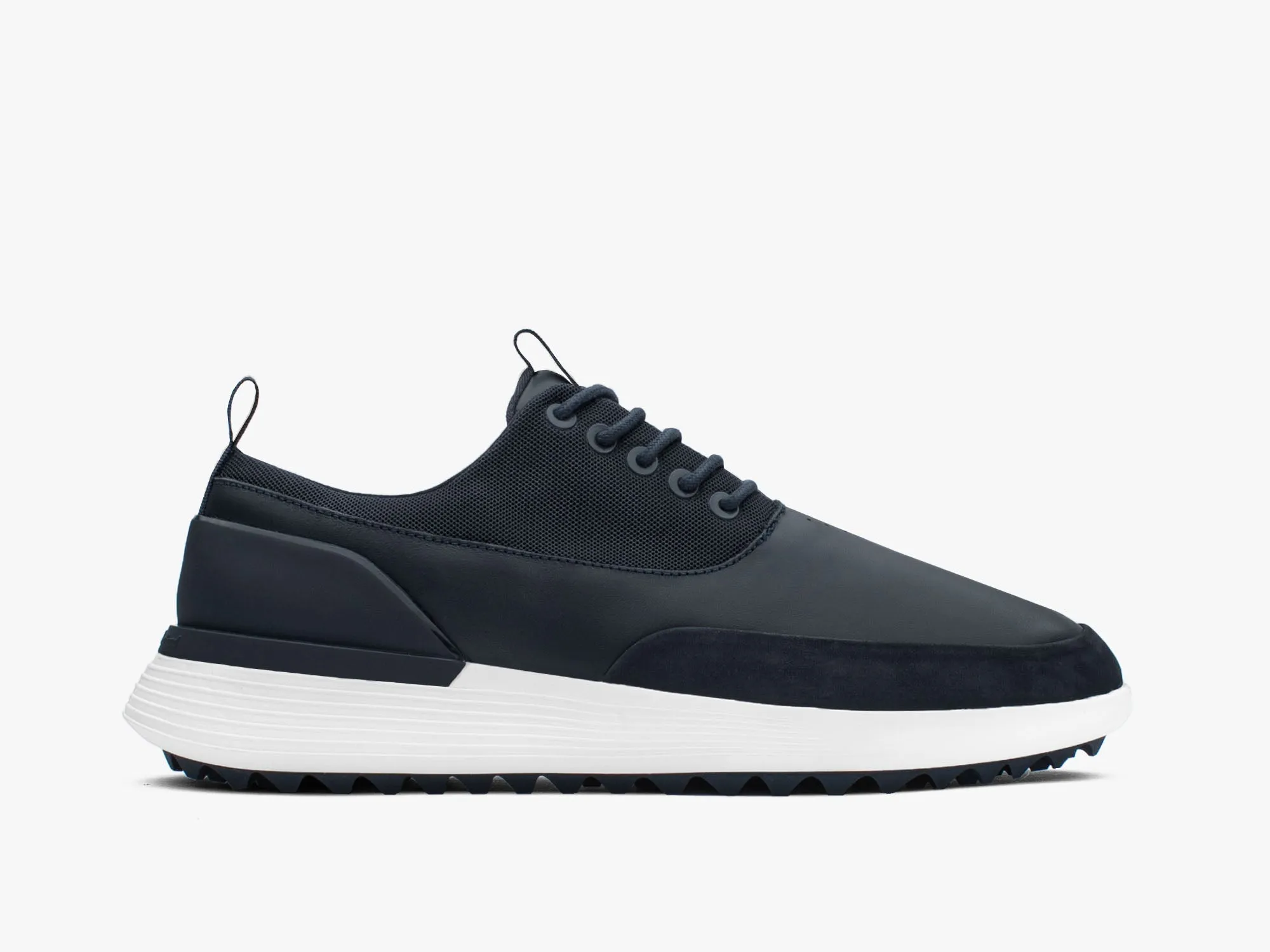 Clean Step Classic Crossover? Golf