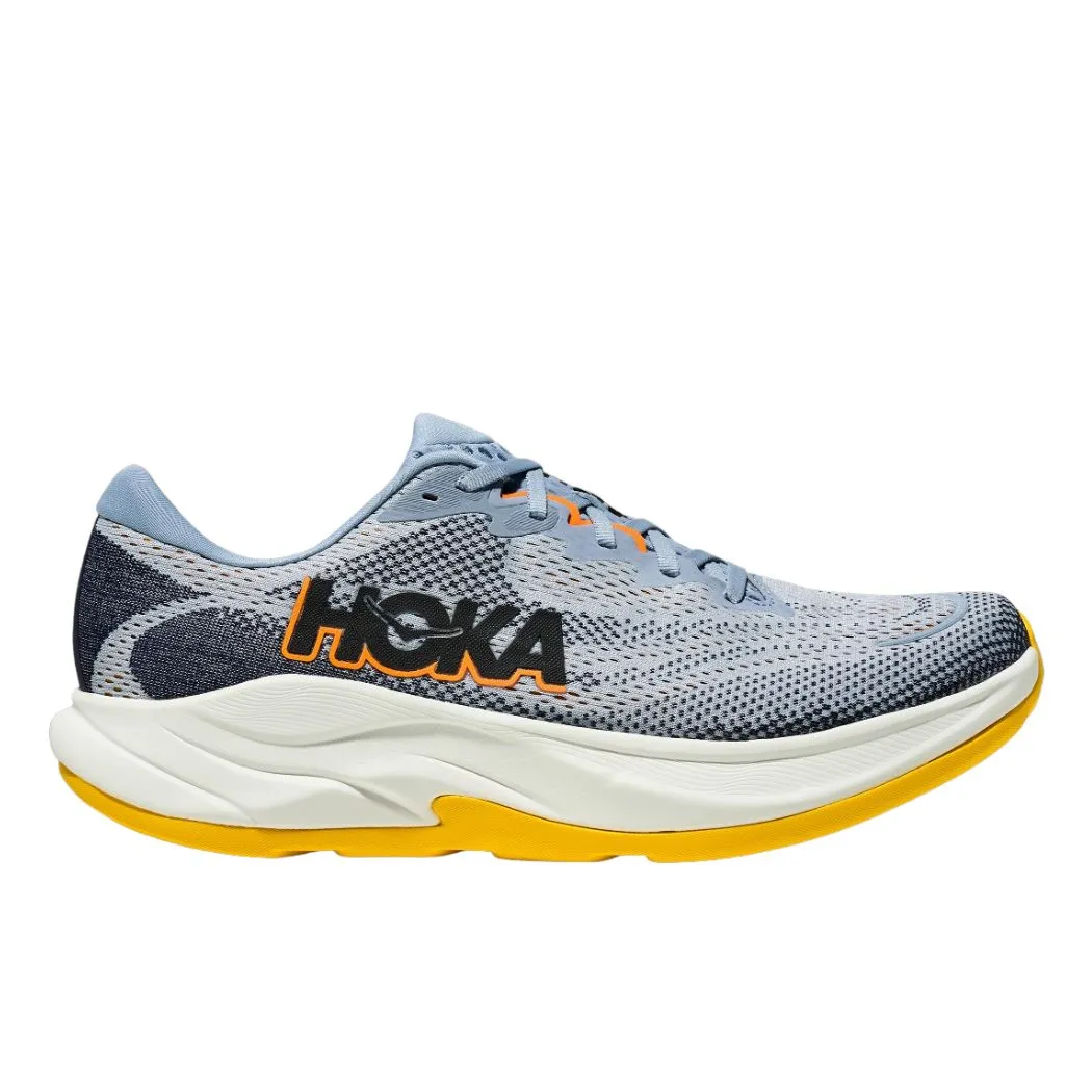 hoka Rincon 4 Men's Running Shoes Strong Step
