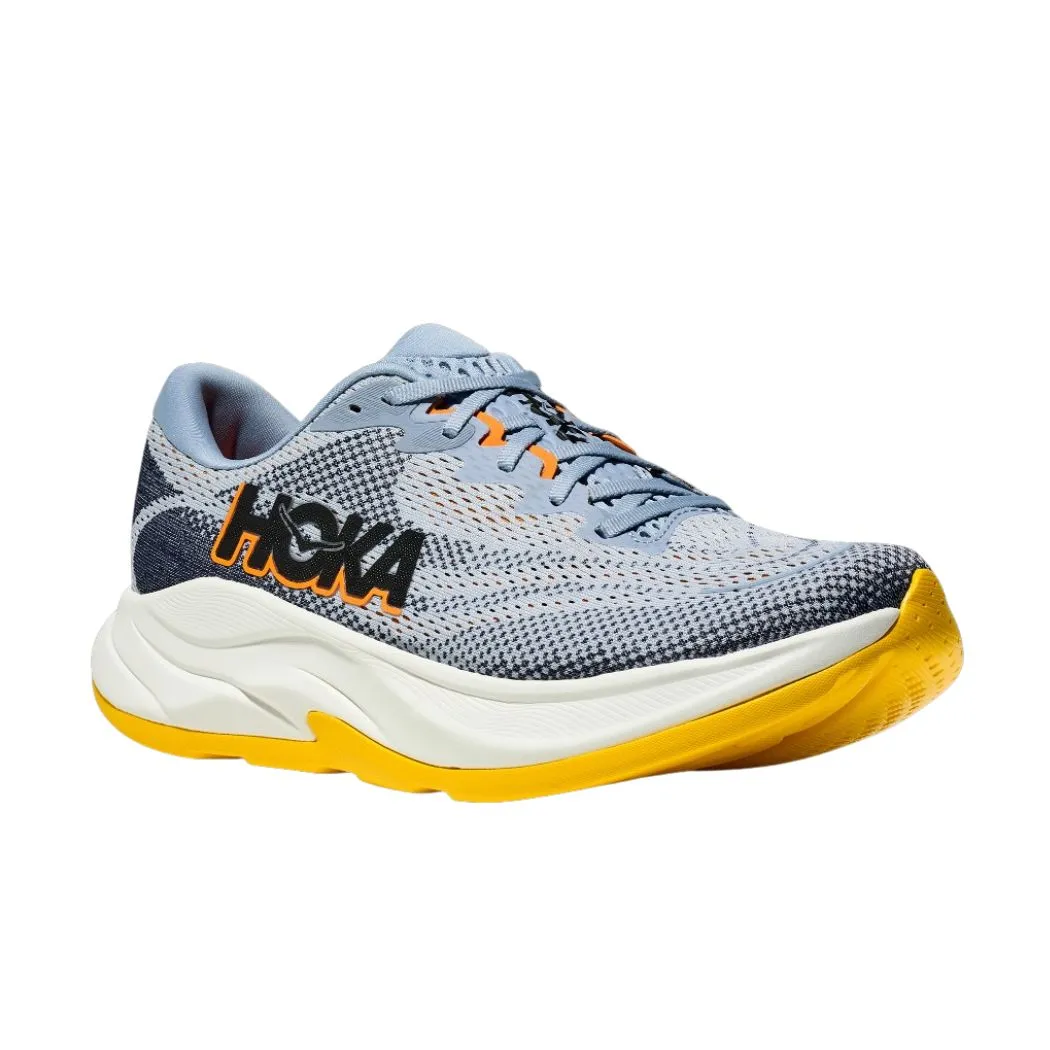hoka Rincon 4 Men's Running Shoes Soft Interior