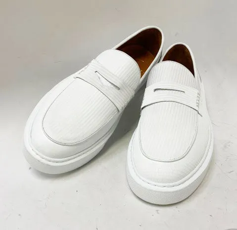 Style: 811200-White Skate Cool