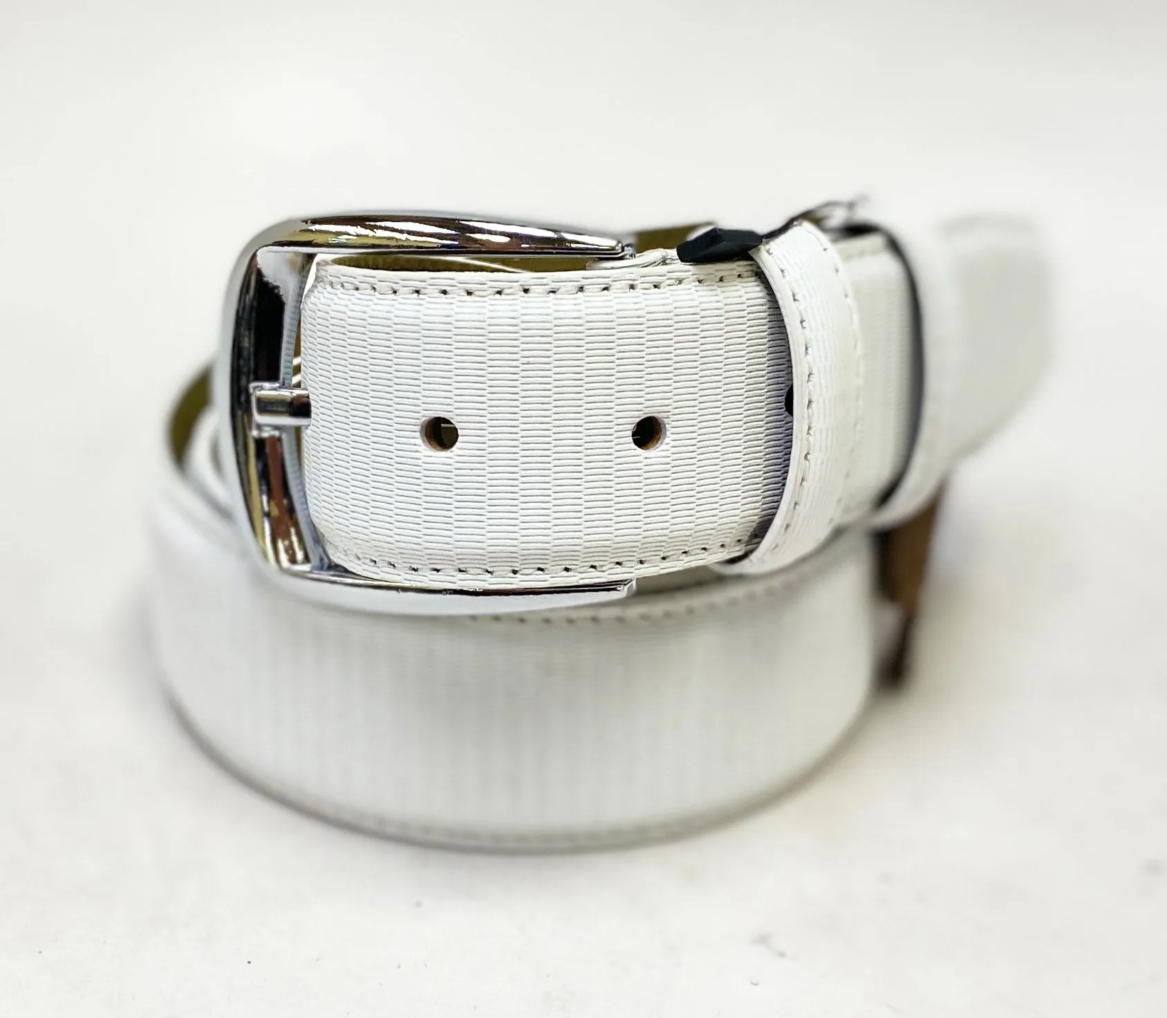 Style: 811200-White Red Glow World Walk