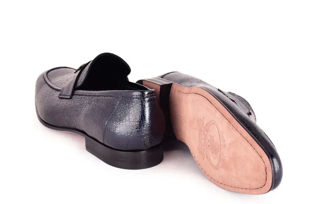 Cold Guard Style: 5760-Vita-Navy