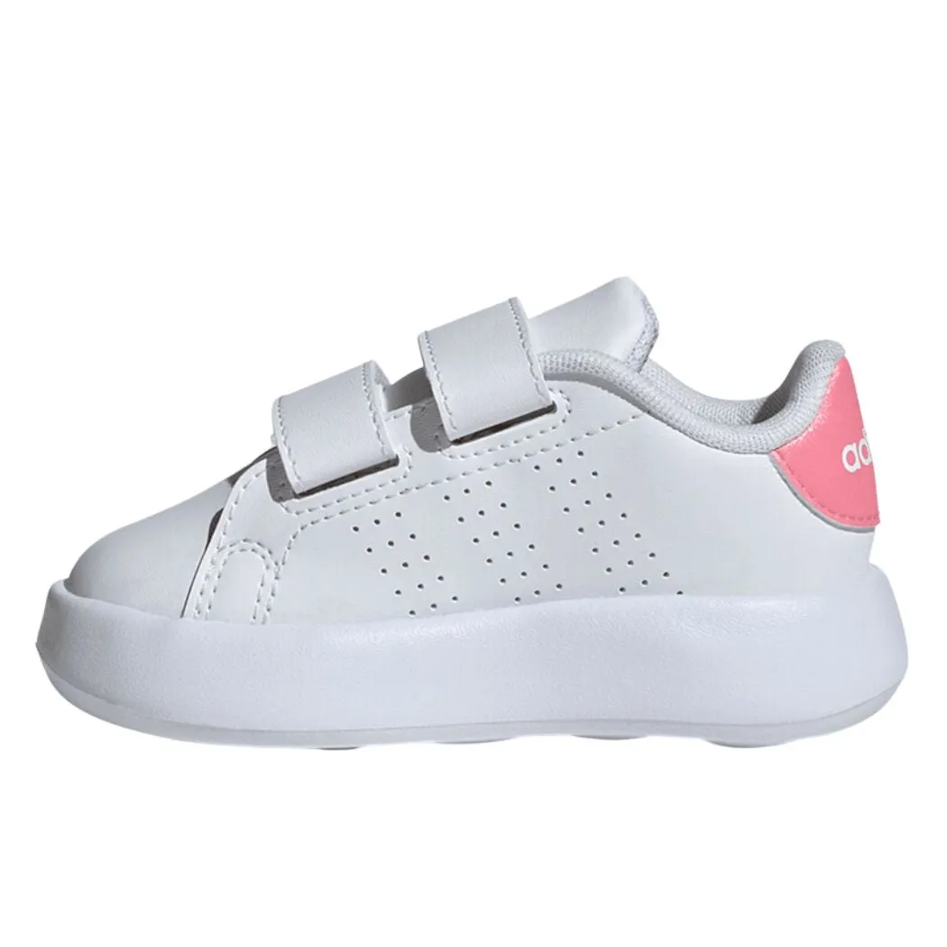 Toe Protection adidas Advantage Kids Sneakers