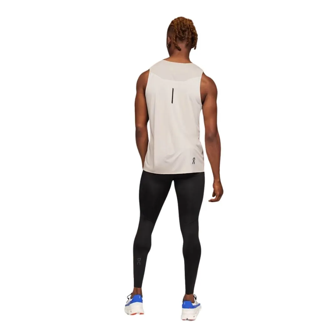 on Performance Men's Tights Scandi Clean Star Walk