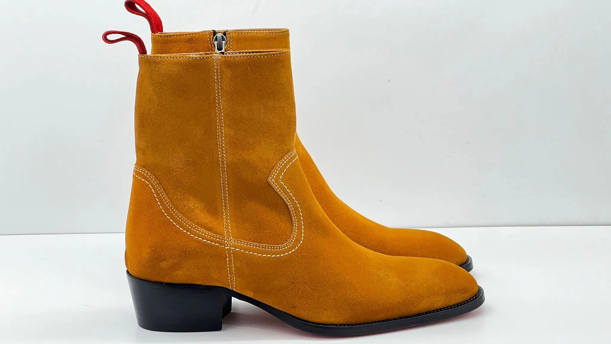 Firm Lock Style: 32942-Camel