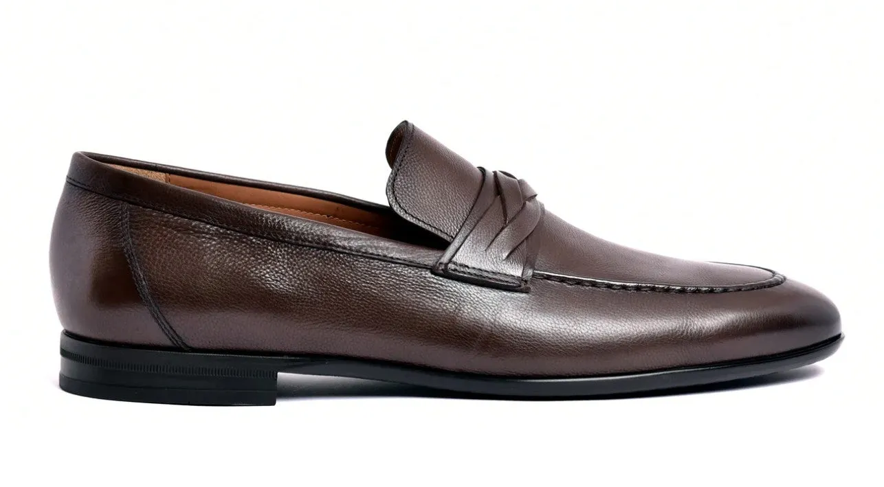 Style: 5532-Brown Street Mood