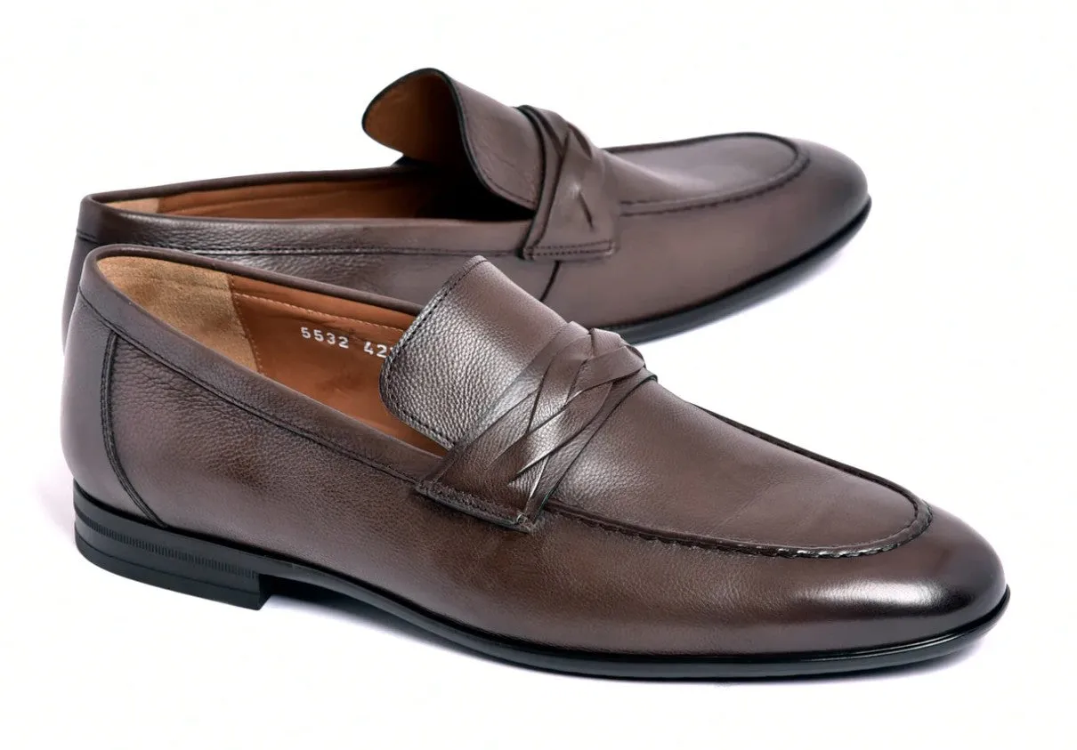 Skin Fresh Style: 5532-Brown