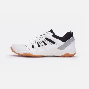 Soft Padding Velcro Closure POWER SHUTTLER M