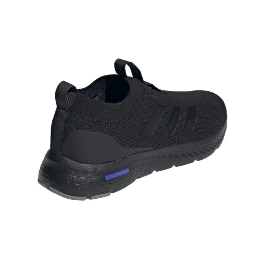 Comfort collar adidas Cloudfoam Move Men's Sock Shoes