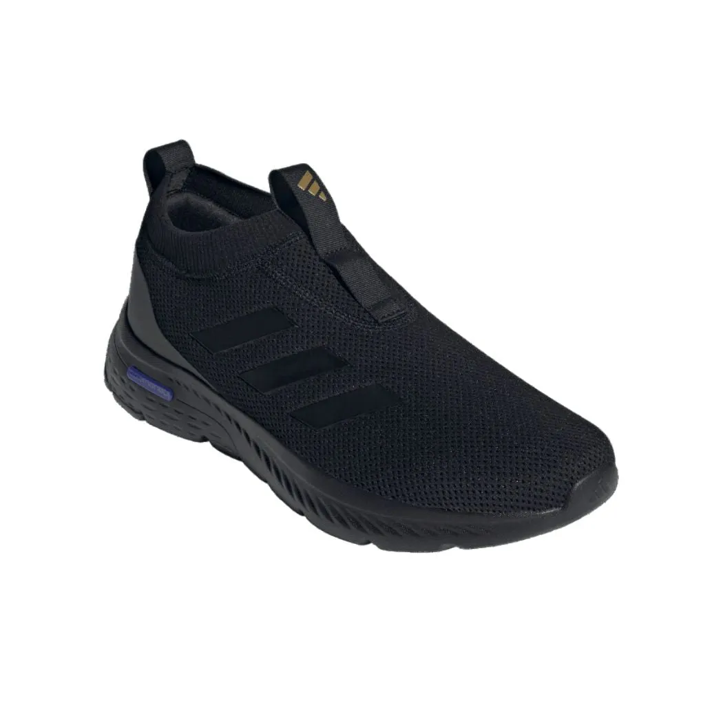 Swift Glide adidas Cloudfoam Move Men's Sock Shoes