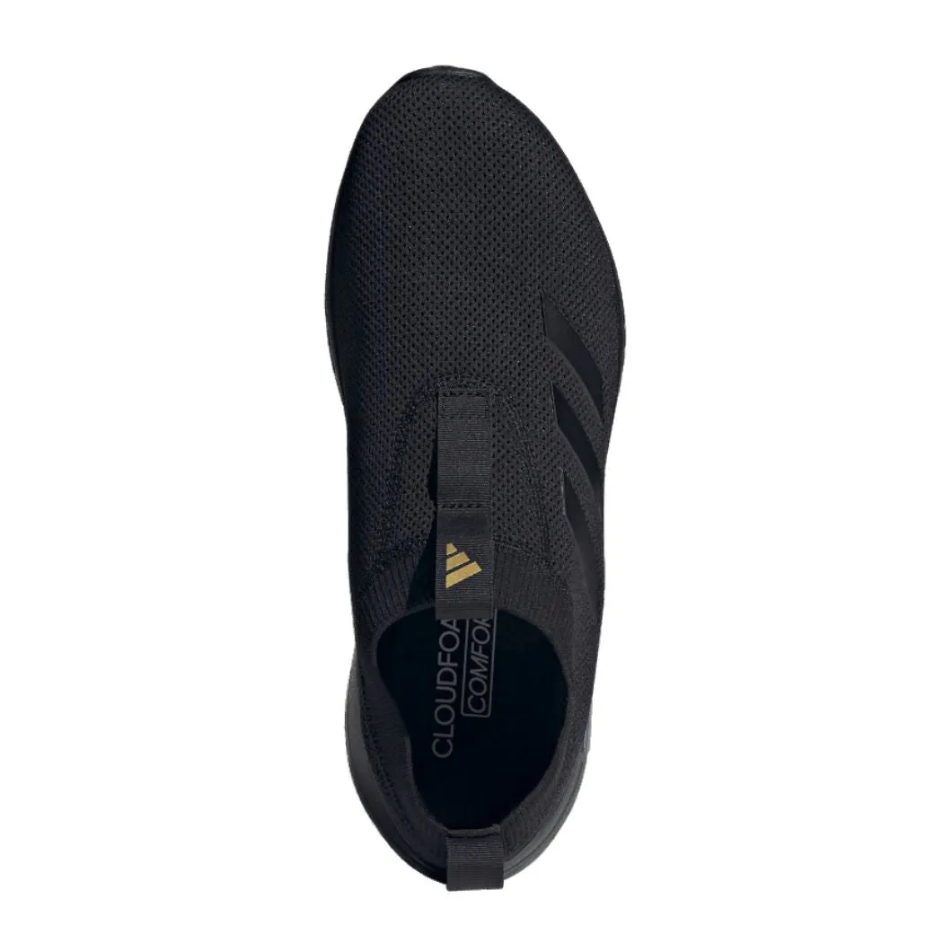 adidas Cloudfoam Move Men's Sock Shoes Comfort Platform