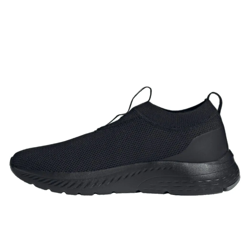 Closet Core Rapid Motion adidas Cloudfoam Move Men's Sock Shoes