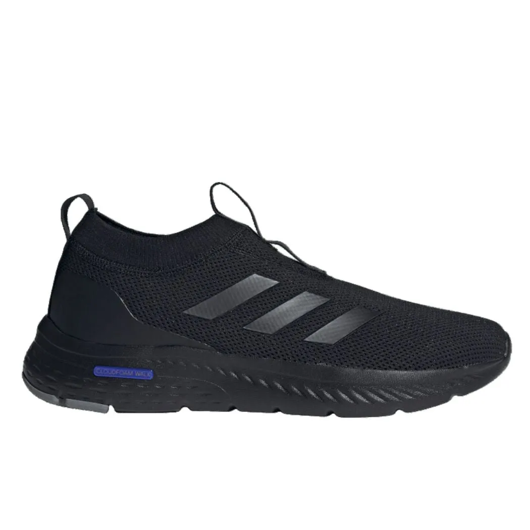Work Life adidas Cloudfoam Move Men's Sock Shoes