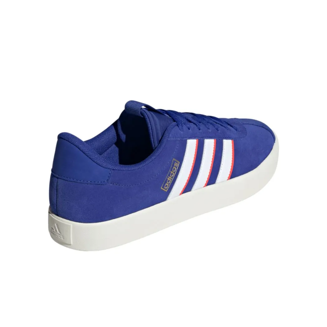 Garden Mood Foot Support adidas VL Court 3.0 Men's Sneakers