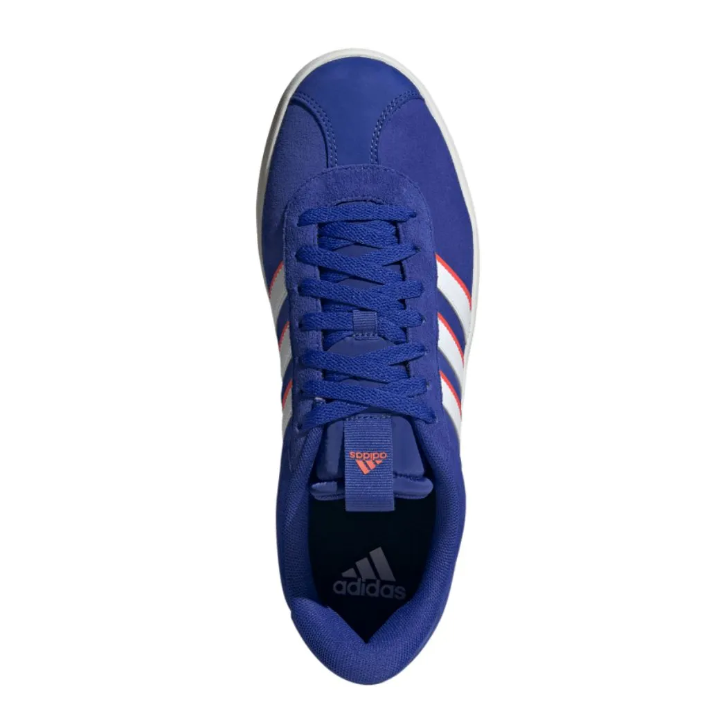 adidas VL Court 3.0 Men's Sneakers Reinforced