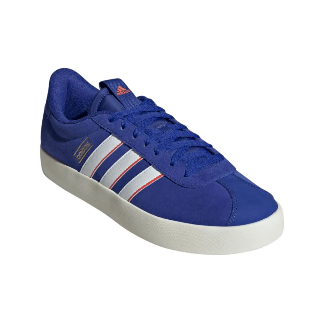Field Fast adidas VL Court 3.0 Men's Sneakers