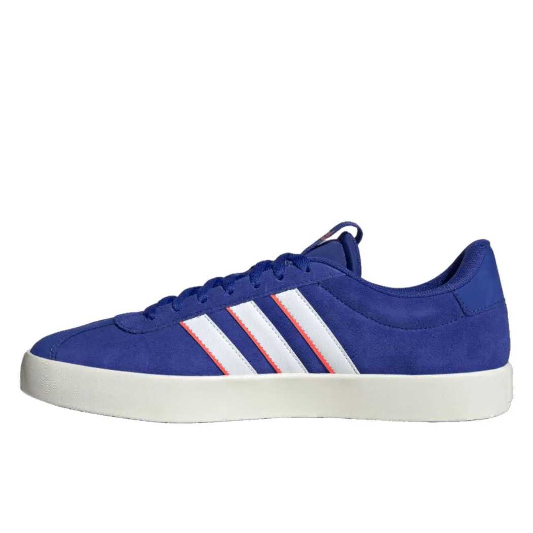Walking adidas VL Court 3.0 Men's Sneakers