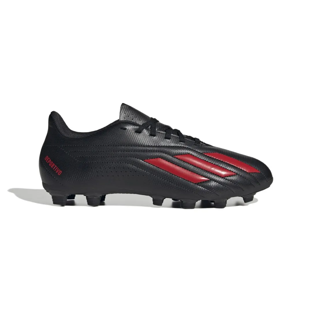 path - use shoes Deportivo Ii Flexible Soccer Shoes