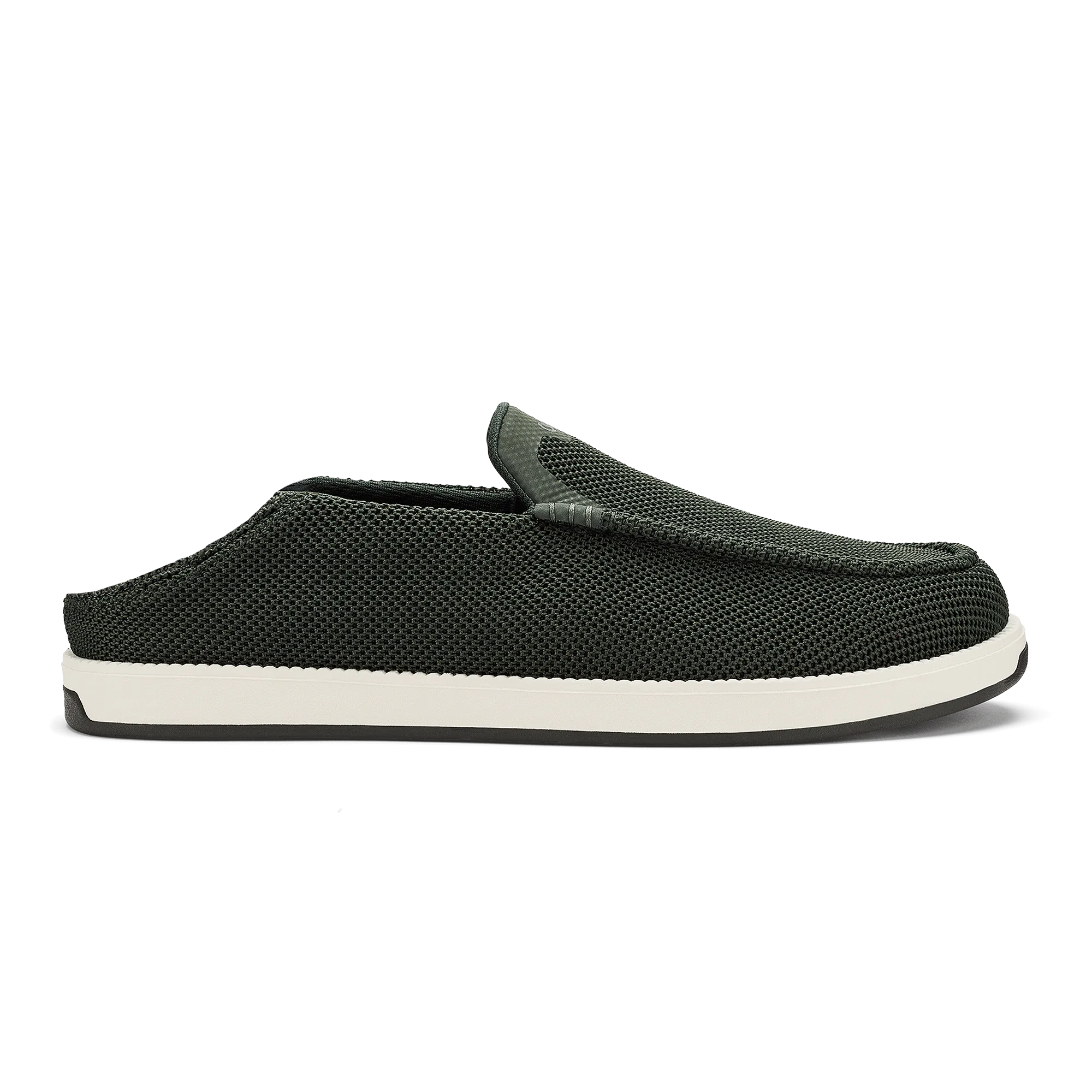 K??kaha Mesh - Nori Slip Comfort Comfort Ease