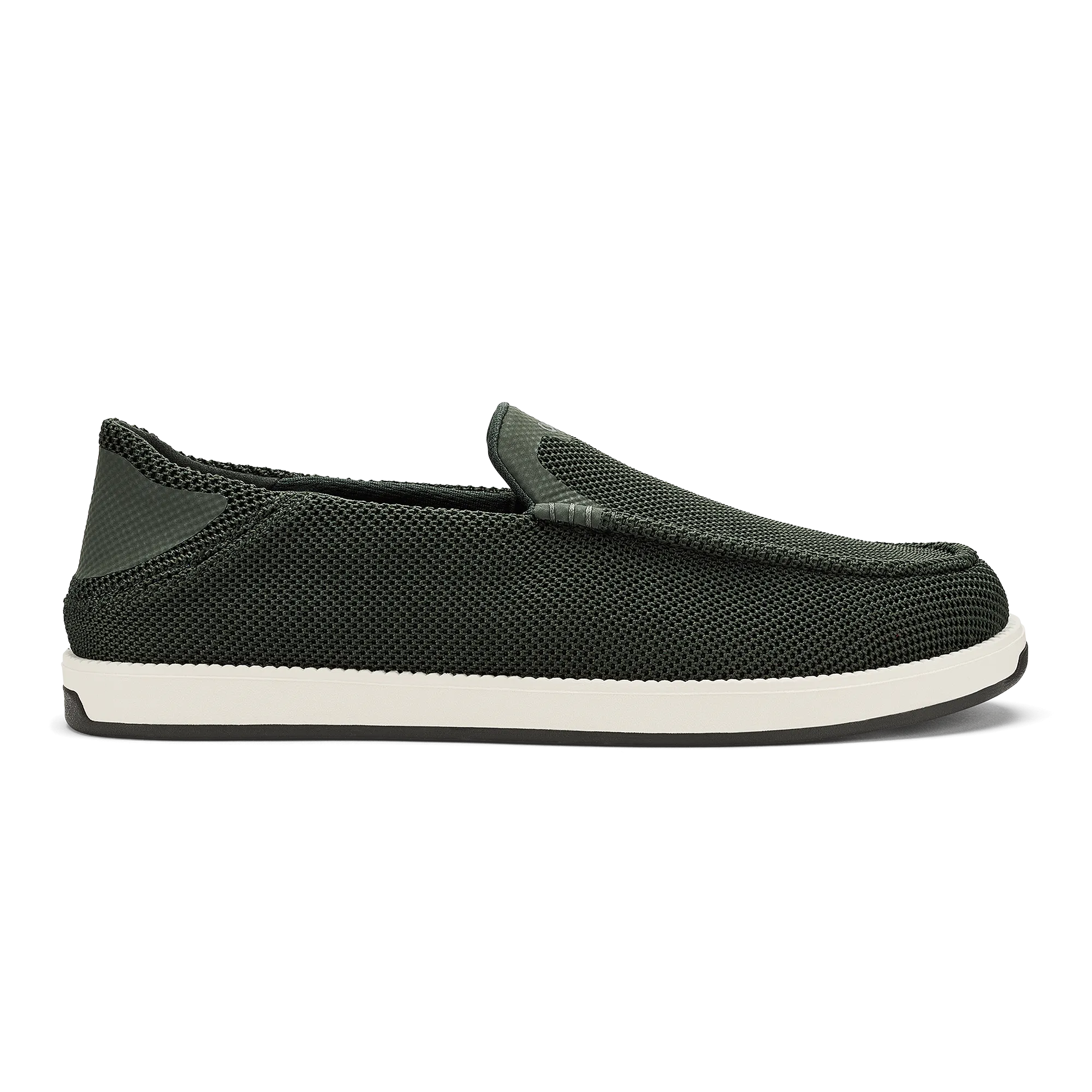 Soft Support K??kaha Mesh - Nori