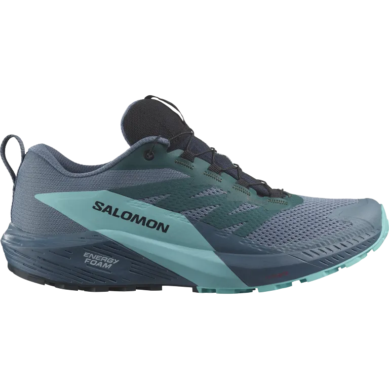 Sense Ride 5 Gore-Tex (Men's) - Past Season Cross training