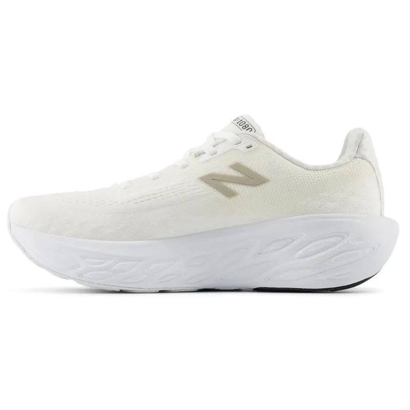New Balance Fresh Foam X 1080v14 B Womens Running Shoes cushioning - shoes