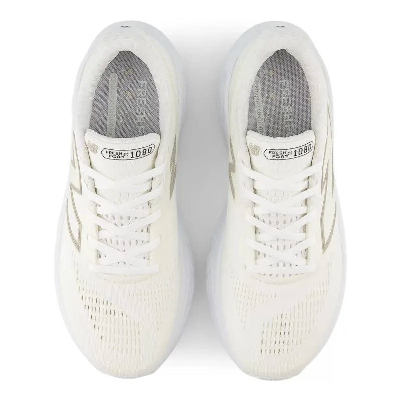 charity - run New Balance Fresh Foam X 1080v14 B Womens Running Shoes
