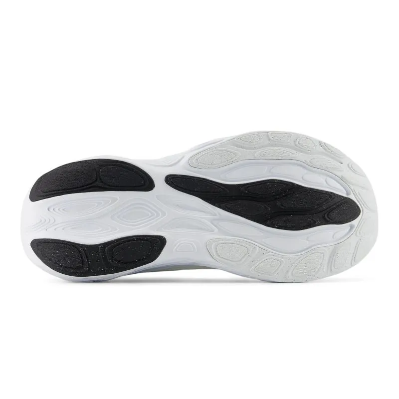 New Balance Fresh Foam X 1080v14 B Womens Running Shoes Marvelous quality molded shoes