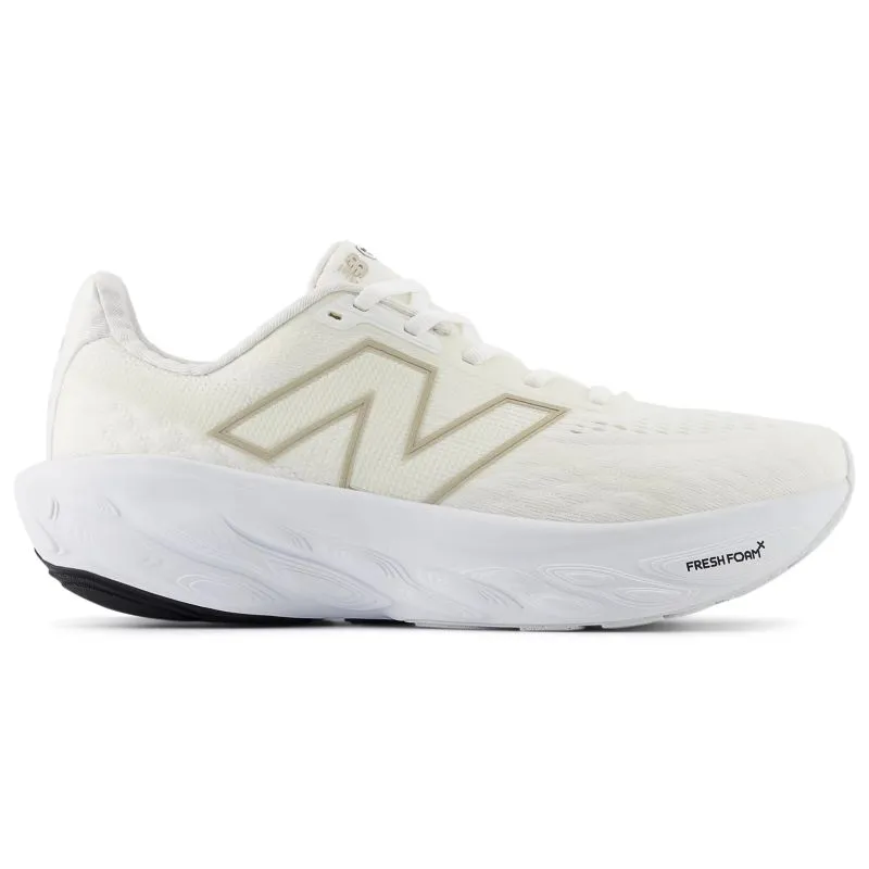 New Balance Fresh Foam X 1080v14 B Womens Running Shoes Comfortable Linings