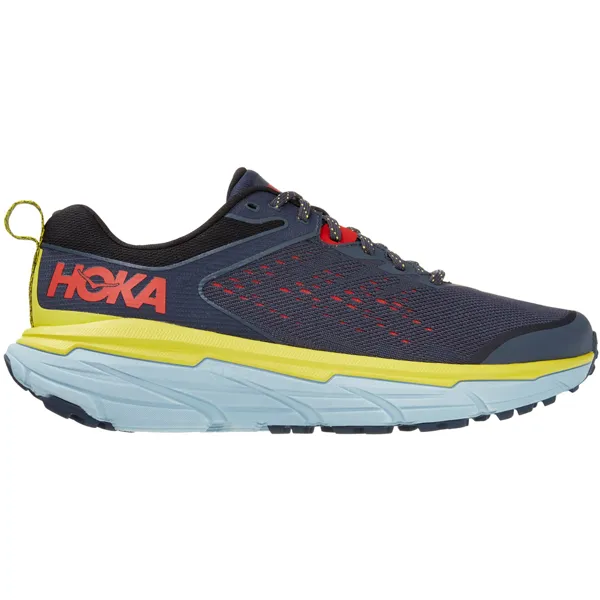 Men's Challenger ATR 6 - Wide diabetic running shoes
