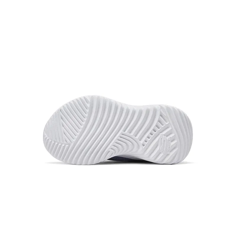 SLIP-INS: BOUNDER - 303585N/LAV All Day Wear