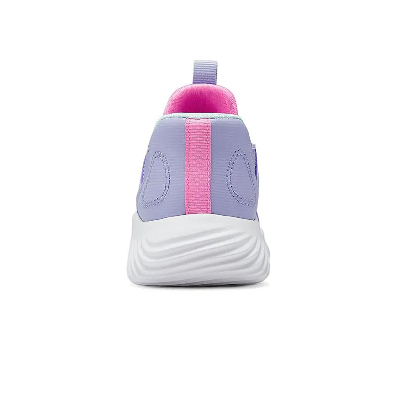 SLIP-INS: BOUNDER - 303585N/LAV Quick Fit On