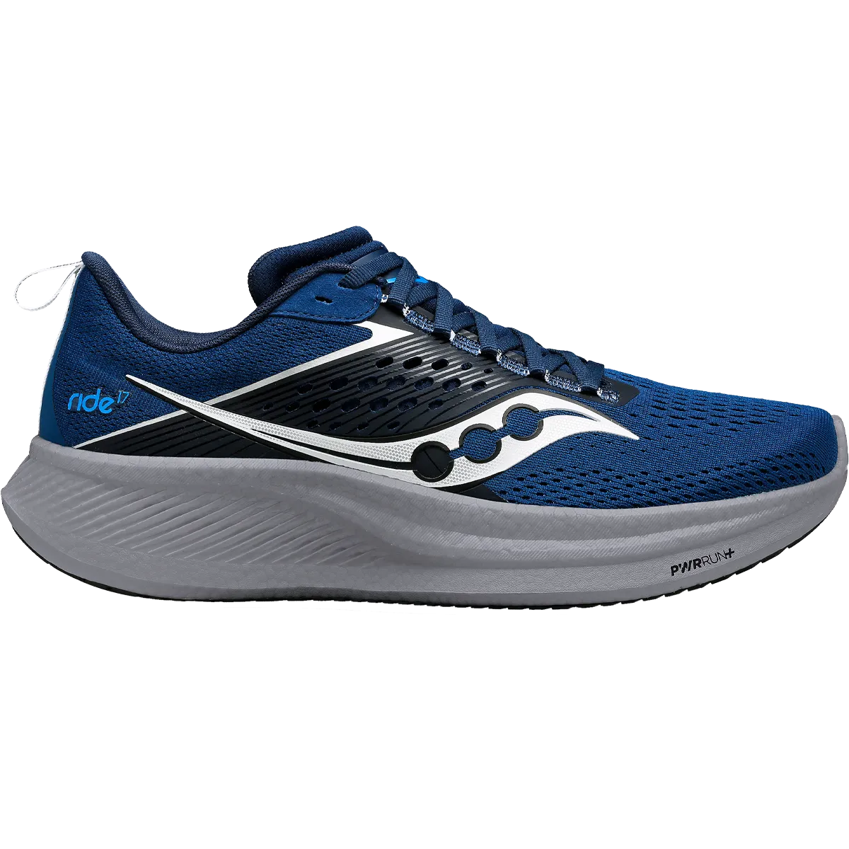 Men's Ride 17 Pilates enthusiasts' shoes