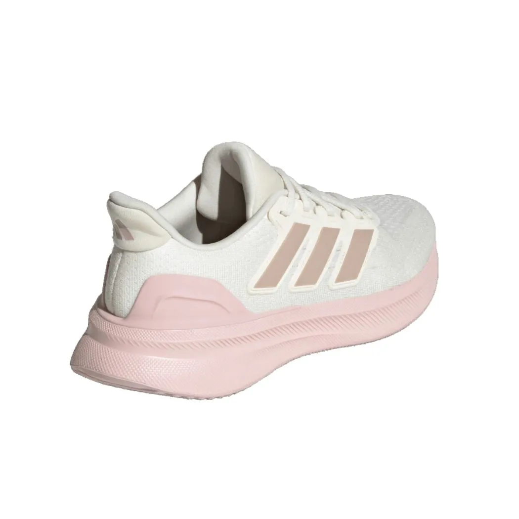 Classic Long Walk adidas Ultrarun 5 Women's Running Shoes