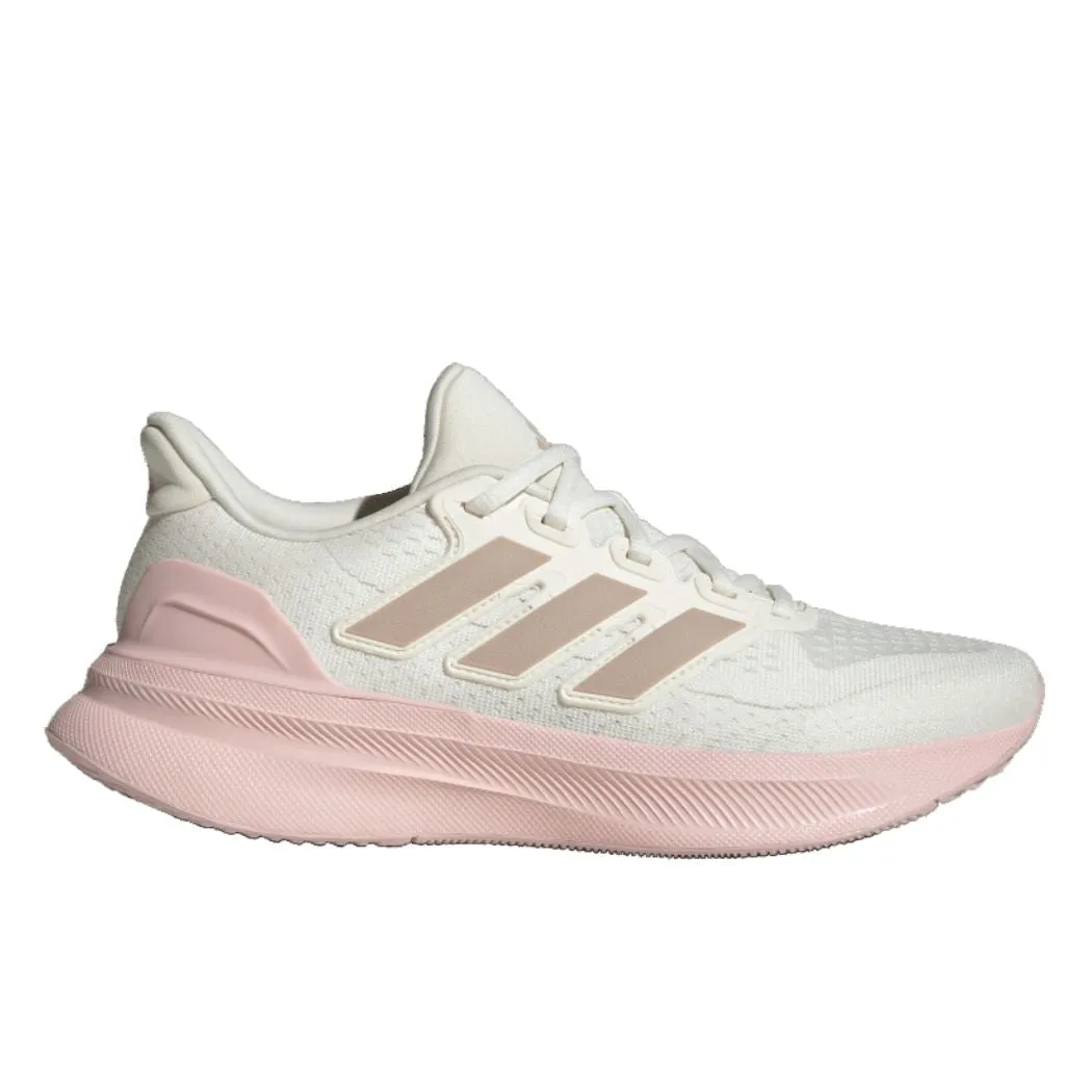 adidas Ultrarun 5 Women's Running Shoes Strong Stitching Team Match