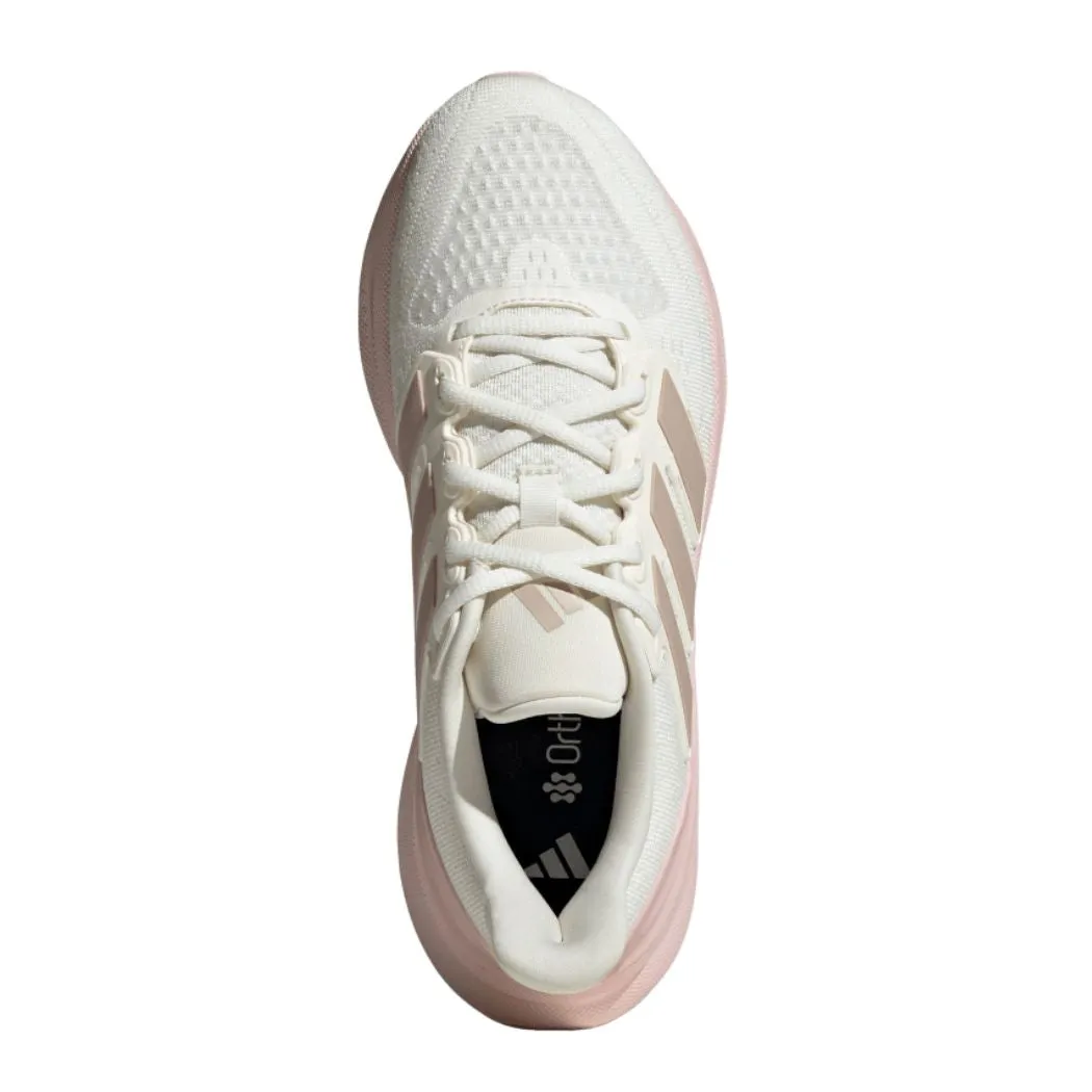 Wind Block adidas Ultrarun 5 Women's Running Shoes