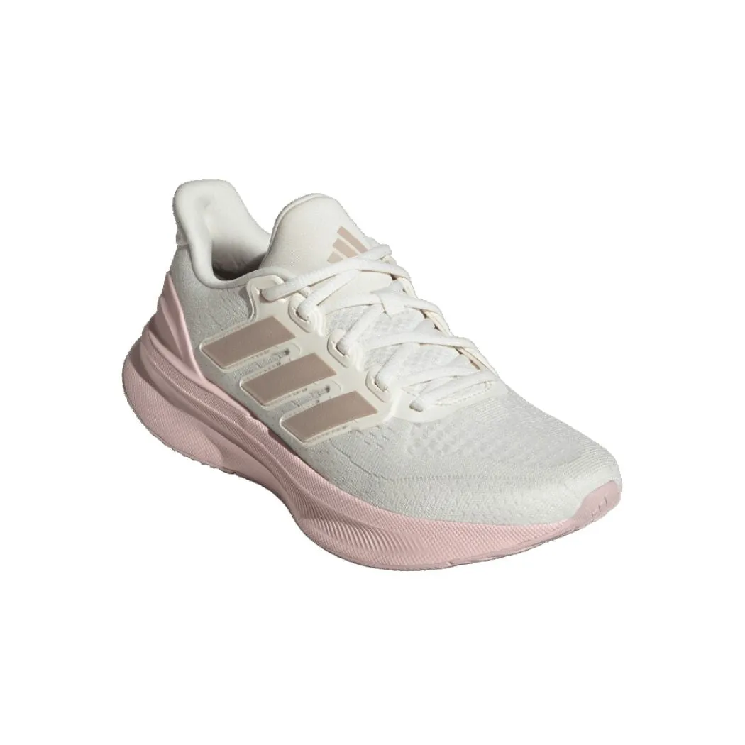 Stretchable Material adidas Ultrarun 5 Women's Running Shoes