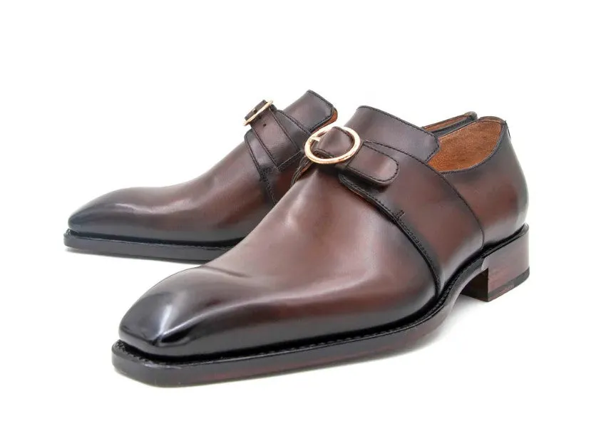 Style: 2460-2301-Brown sports Outdoor Fun