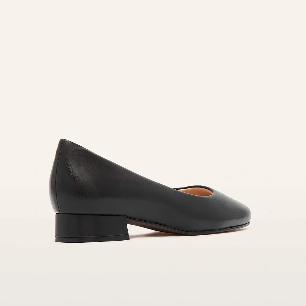 Kick Power Tone Play Cleo Black
