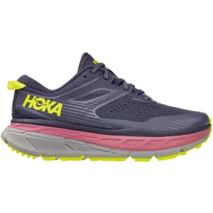 Women's Stinson ATR 6 Beach running item